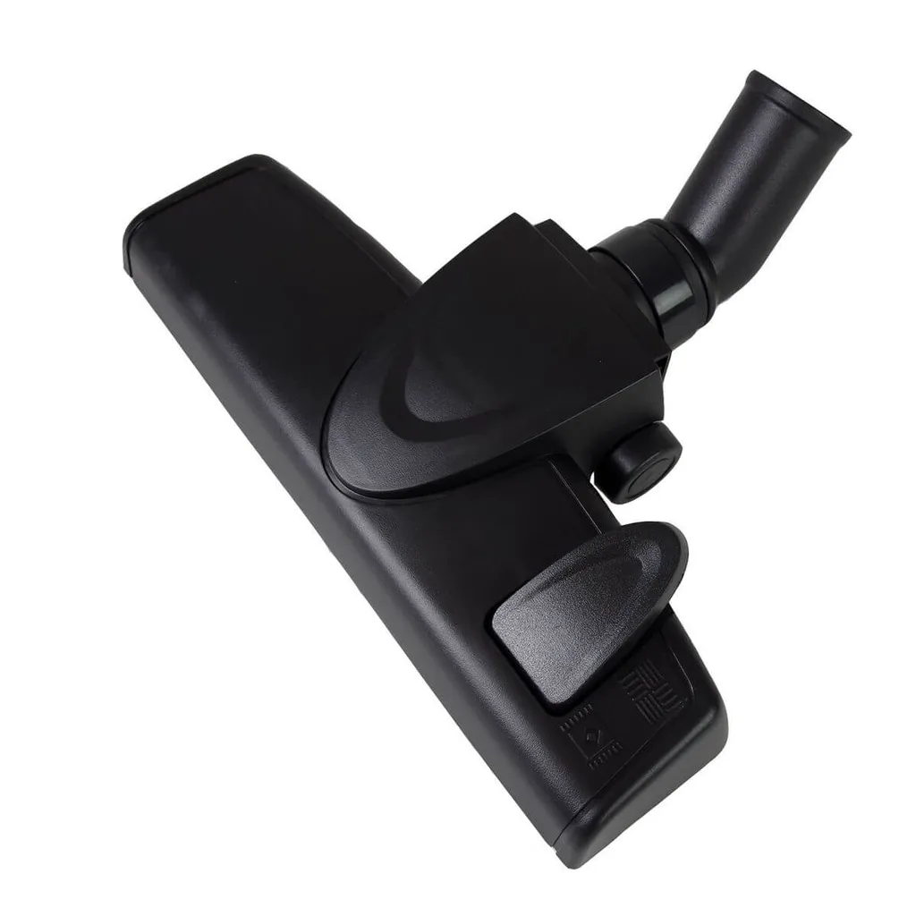 WkMet WKM PSC-2300W.17 Zyklon Boden Staubsauger Rot 850W Beutellos HEPA-FILTER 3L KapazitätSauger Putzen Reinigung Höhenverstellbar Teleskoprohr Waschbar Haushalt – Bild 7