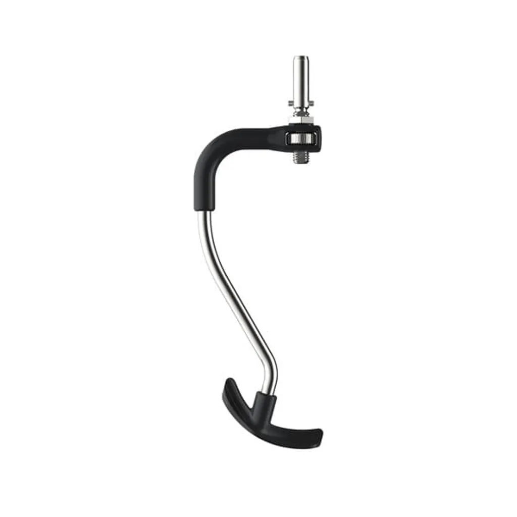 Kenwood AW20011047 Rührhaken Für KCC9040S KCC9060S KCC9061S KCC9063S KCL95.004SI