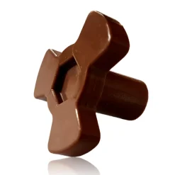 BAYLI (Y) Drehkreuz Für Mikrowellen-Drehteller | Universal Mitnehmer | Ersatz Antriebsteil | Lagerkreuz Für Mikrowelle Mit Y-Telleraufnahme | Passend Für AEG, Siemens, Bosch, Severin