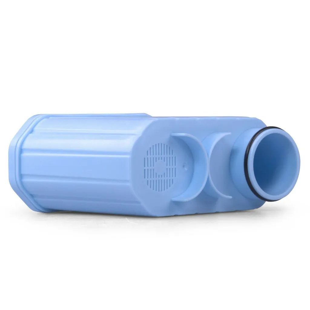 SpitzeClean Wasserfilter Wie Philips Saeco AquaClean CA6903 - Spitze Clean - Spitze Schnecke - Höchste Qualität - (3er Pack) – Bild 6