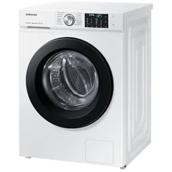 Samsung WW1BBBA049AWEG Waschmaschine Frontlader Freistehend 11 Kg Bespoke