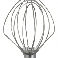 KitchenAid Zubehör K45WW Schneebesen