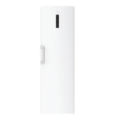 Haier H3R-330WNA THE ONE -Kühlschrank Der A-Klasse No Frost, TRI Zone, Inverter Compressor