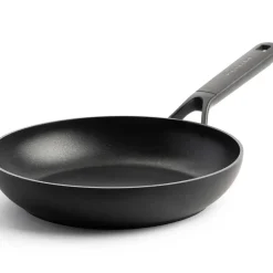 KitchenAid Bratpfanne Classic Forged - ø 24 Cm - Keramische Antihaftbeschichtung