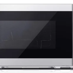 SHARP YC-MS01ES Mikrowelle (Mikrowelle: 800W)