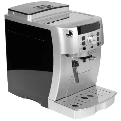 De'Longhi Delonghi Vollautomat ECAM 22.100