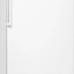 Siemens IQ300, Freistehender Gefrierschrank, 146 X 60 Cm, Weiß GS24VVWEV