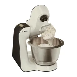 Bosch MUM50131 MUM5 Küchenmaschine 800 W 3,9L Mit Zub