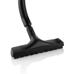 ETA Omega Saugschlauch Mit Saugbürste Artikel Nr.: ETA343600006 Passend Für Alle Omega Handstaubsauger