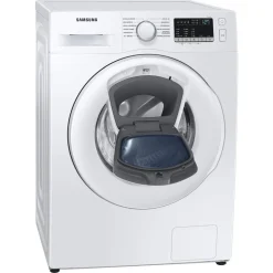 Samsung WW70T4543TE/EG Waschmaschinen - Weiß