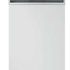 Gorenje - GI520E15X - Einbau-Geschirrspüler - Integrierbar - 45 Cm - 9 Maßgedecke - AquaStop - 3in1