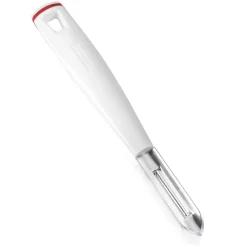 Leifheit Kartoffelschäler ComfortLine