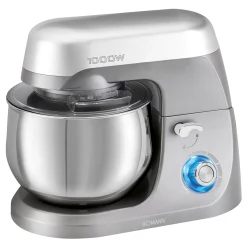Bomann Knetmaschine KM 6009 CB Titan