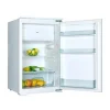PKM Einbau Kühlschrank Mit 4**** Gefrierfach KS 120.4 F EB 118 Liter 87 Cm