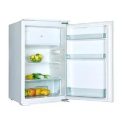 PKM Einbau Kühlschrank Mit 4**** Gefrierfach KS 120.4 F EB 118 Liter 87 Cm