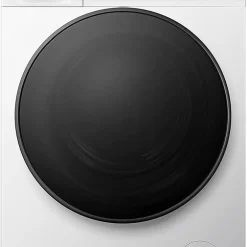 Hisense WFQA 9014EVJM Waschmaschine Frontlader Freistehend 9kg 1.400 U/Min