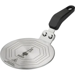 Bialetti Induktionskochteller 13cm