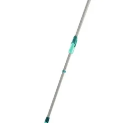 LEIFHEIT Bodenwischerset Clean Twist System Evo