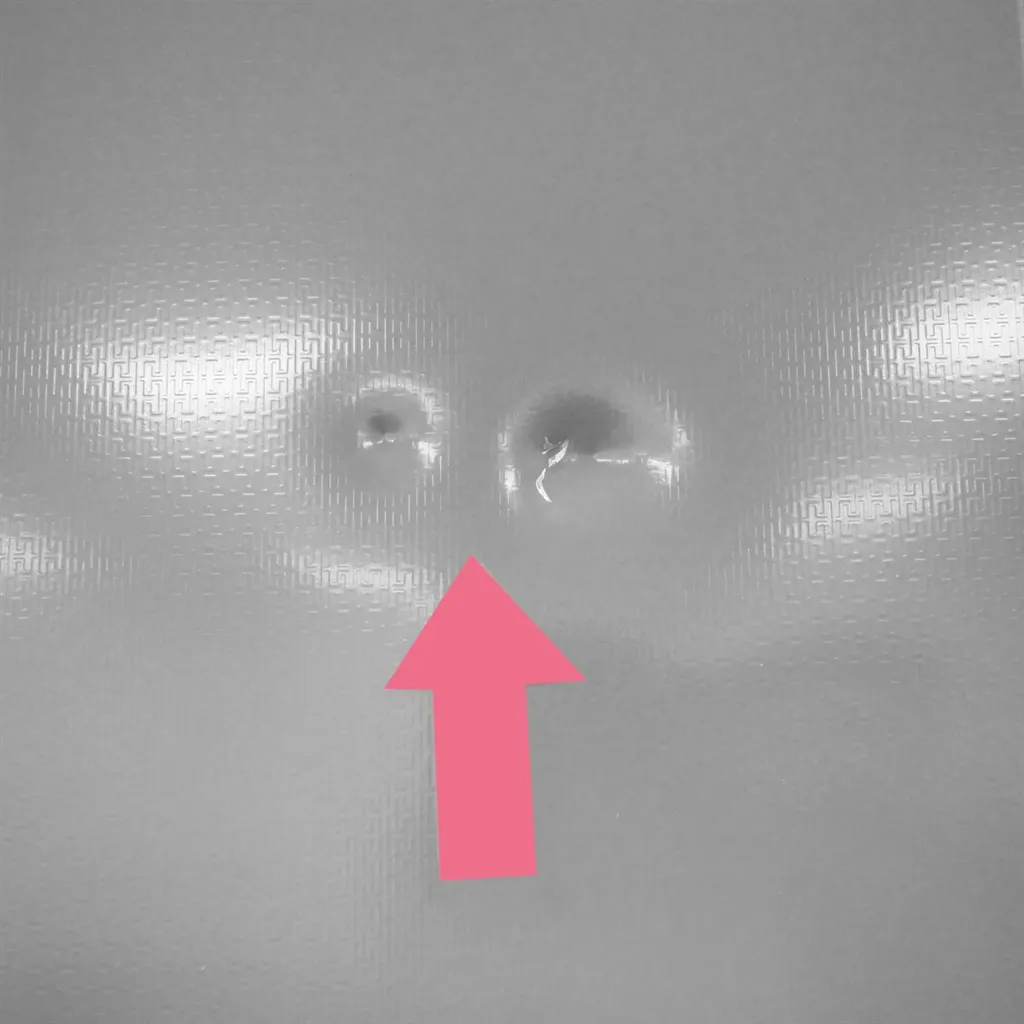 Bosch Siemens IQ300 KA93NVIFP Side-by-Side - Edelstahl – Bild 28