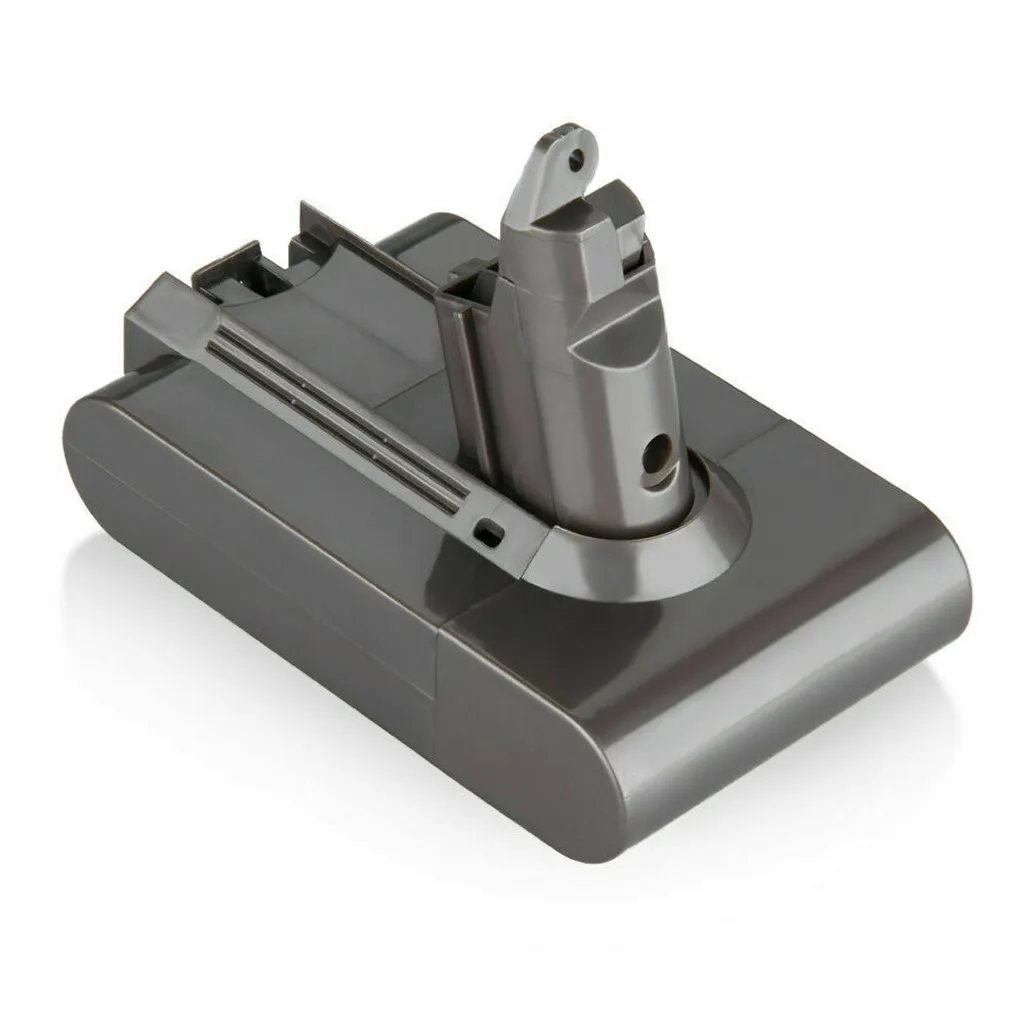 Topchances 3000mAh 21,6V Li-Ion Akku Für Dyson DC58 DC59 DC61 DC62 DC72 DC74 SV03 SV08 965874-02 Staubsauger Batterie