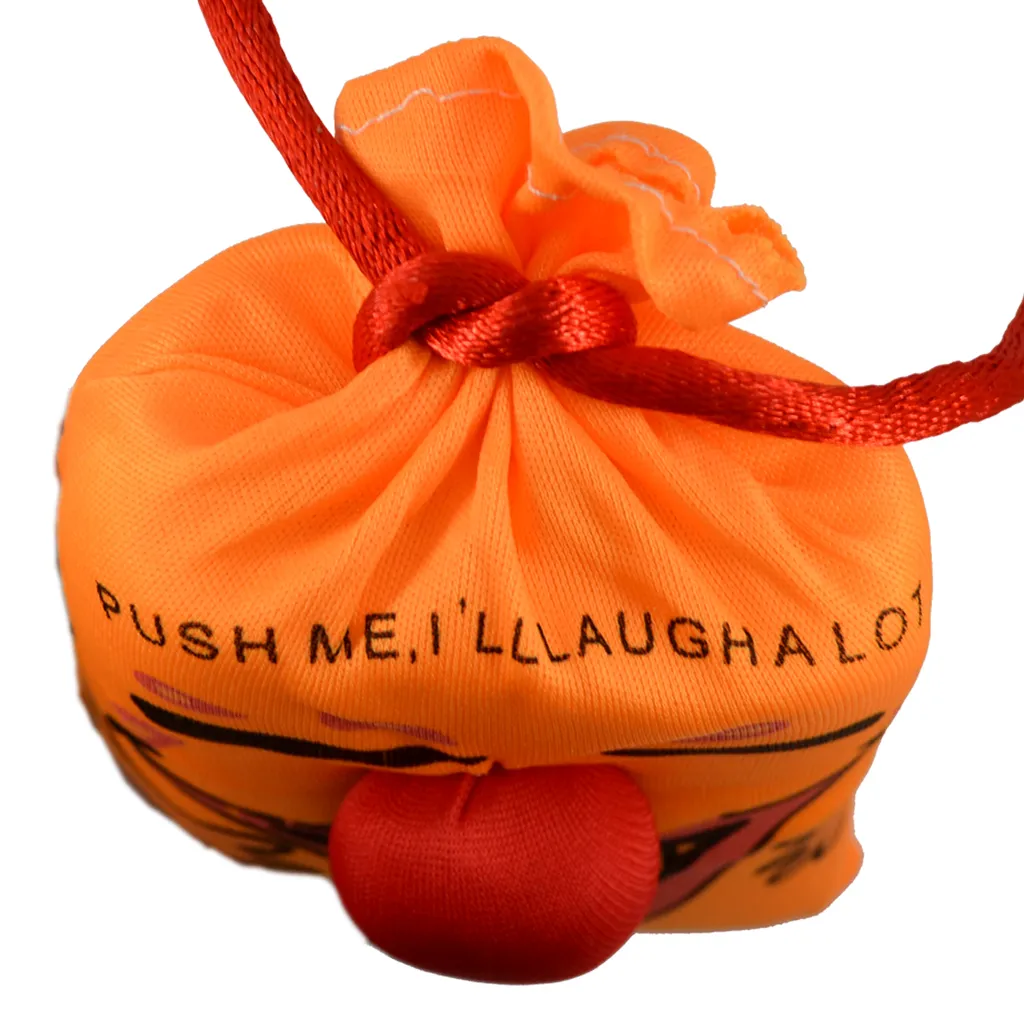 Heinemann Lachsack Scherzartikel Klassiker Kinder Geburtstag 10cm Mitgebsel – Bild 6