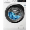 ELECTROLUX Waschtrockner PerfectCare Mit Dampffunktion 9kg/6kg EW7W3922RA