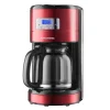 Grundig Kaffeeau T.red Sense Km 6330