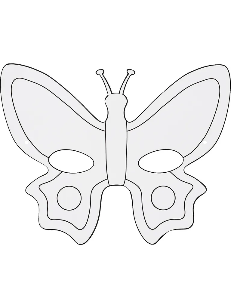 MyToys COLLECTION Spielwaren Playbox Kinderparty-Set Masken Basteln, 16 Stück Materialsets Basteln & Kreativitätsspielzeug Geburtstagsnews Blackoffer Spielzeugknaller Party Set Masken Basteln Kinderparty Bunte Masken Malen Kreativset Mytoysmarke Mytoy... – Bild 9