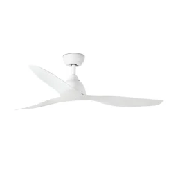 Ventyly FLUID Deckenventilator Ø132cm