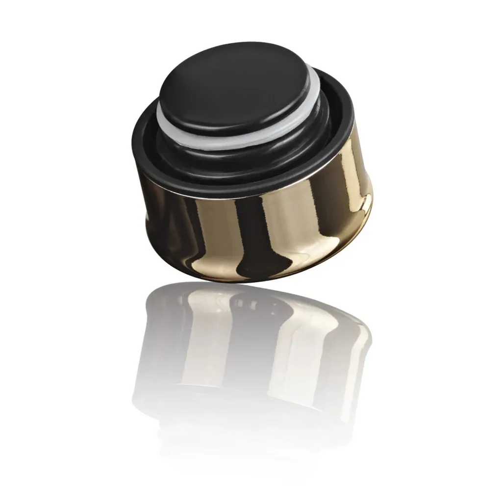 Maxxworld GNTM Germanys Next Topmodel Trinkflasche Wasserflasche Edelstahl Sport 600ml – Bild 15