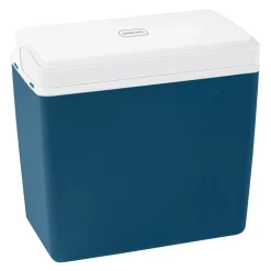 MOBICOOL Kühlbox Mirabelle MMP 24 24l Blau