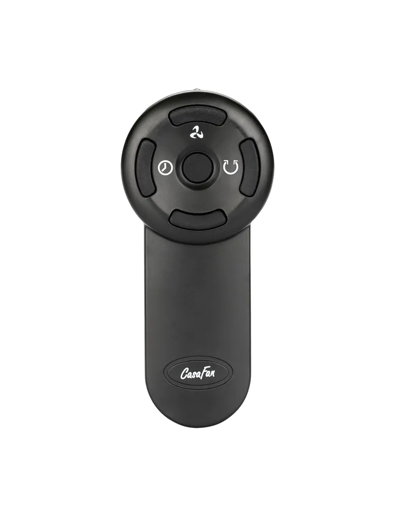 Casafan Wandventilator Greyhound WV45IIFBAZ 304525 – Bild 4