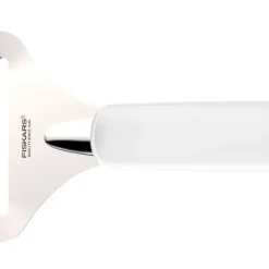 Fiskars FF Hartkäsehobel, 1016129