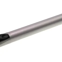 Severin 6453048 Teleskoprohr Für BC 7035 BC 7044 MY 7102 S´POWER Focus