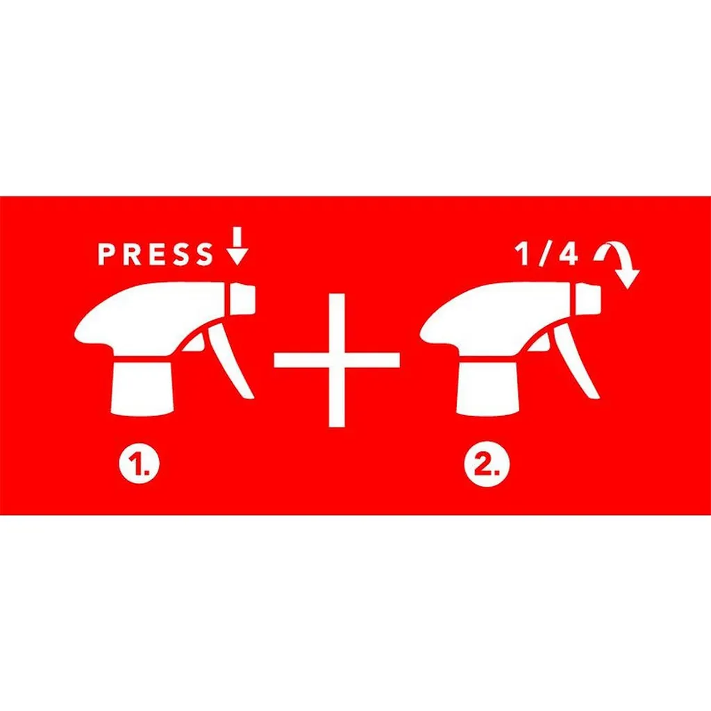 MELLERUD Pool & Planschbecken Grundreiniger Poolreiniger Reinigungsmittel 0,5 L – Bild 5