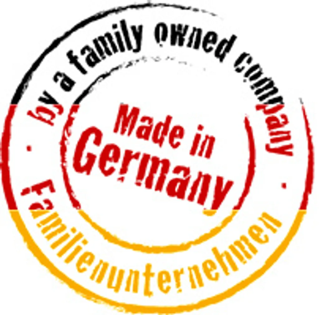 Deggelbam Company HurryGame Geschenke Für Männer, Partyspiel, Trinkspiel, Saufspiel NEU – Bild 5