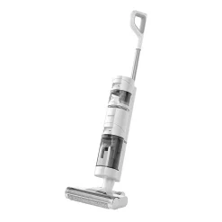 Dreame H11 Nass- Und Trockensauger Weiss