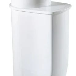 Siemens Wasserfilter TZ70003 Brita Für Kaffeevollautomaten EQ-Serie, 1 Stück