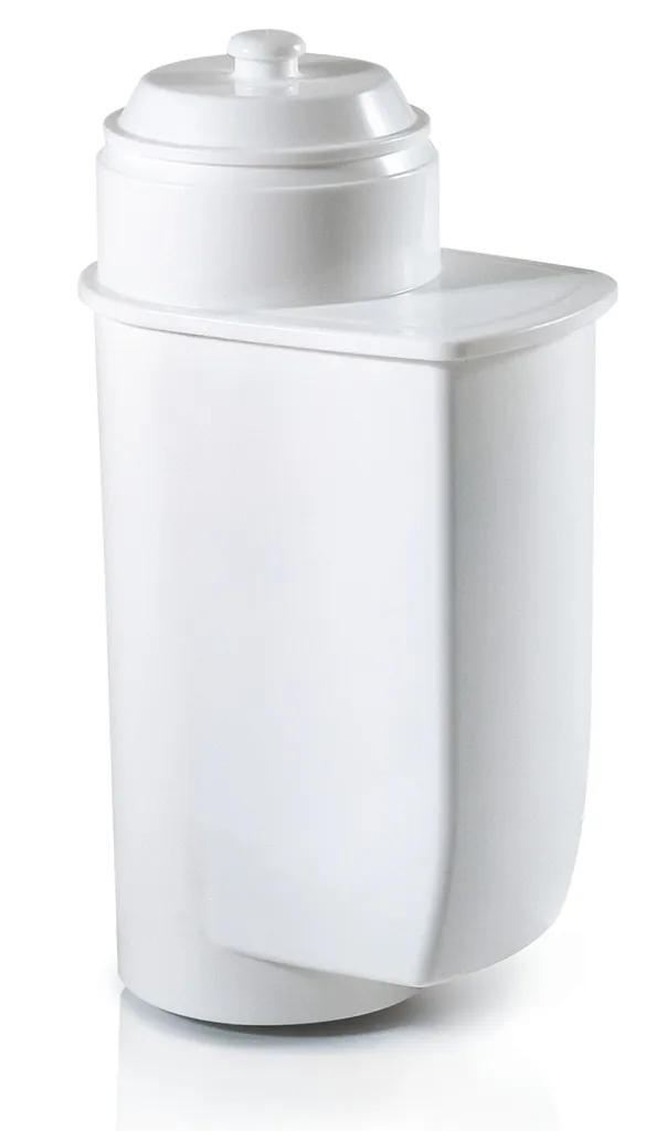 Siemens Wasserfilter TZ70003 Brita Für Kaffeevollautomaten EQ-Serie, 1 Stück
