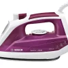 Bosch | Dampfbügeleisen Sensixx'x DA10