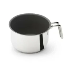 Berndes INJOY Special Edition Milchtopf 14 Cm