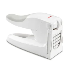 Leifheit Pommes-Frites-Schneider