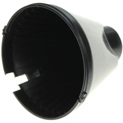 Russell Hobbs 213071,24027013040 Filterhalter Für Kaffeemaschinen (Beschreibung)