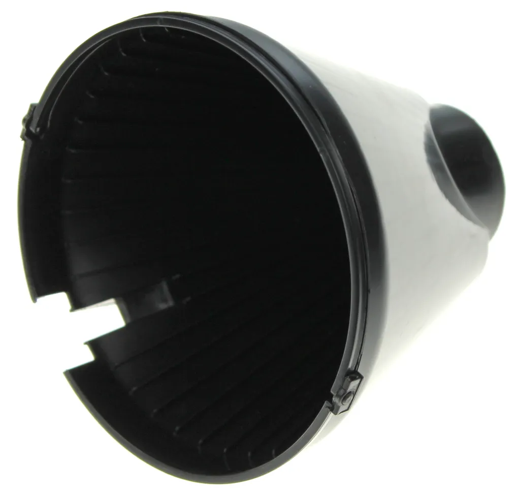 Russell Hobbs 213071,24027013040 Filterhalter Für Kaffeemaschinen (Beschreibung)