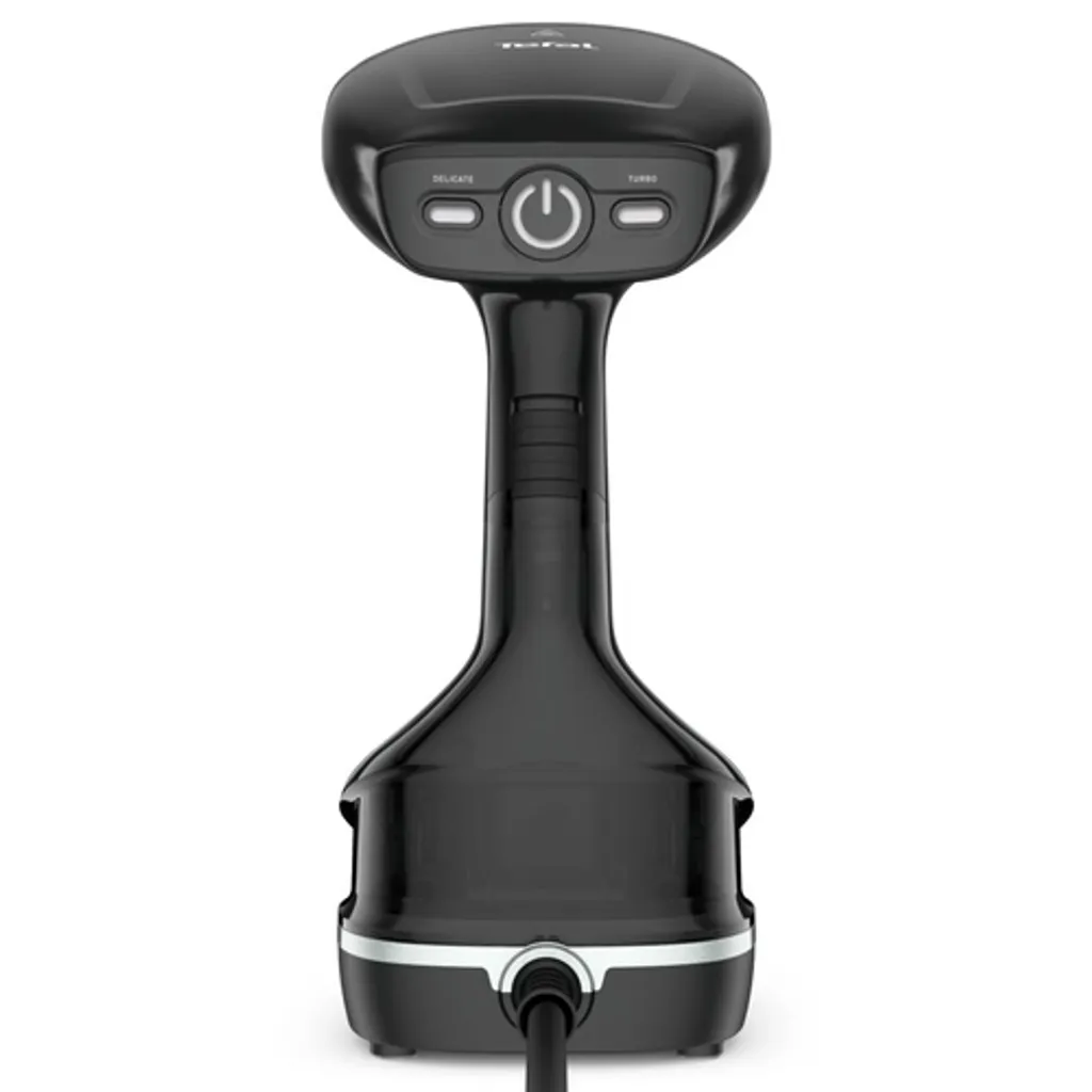 TEFAL Kleiderdampfer DT8270 Handheld, 2000 W, 0,19 L, 30 G/min, Schwarz – Bild 6