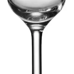 Leonardo Daily 6 Er Krt. Grappagläser