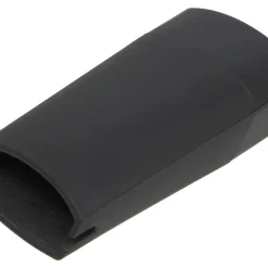 Grundig 9178008615 Fugendüse Für VCH9629 VCH9630 VCH9631 VCH9632 Akkustaubsauger