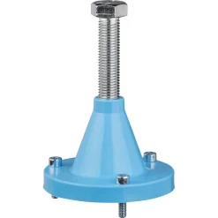 Tacx NEO 2T-Scheibenabzieher