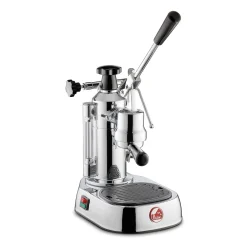 LA PAVONI Kaffeemaschine Espresso Europiccola Lusso