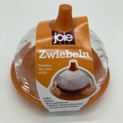 MSC JOIE Aufbewahrungsbehälter Für Zwiebeln